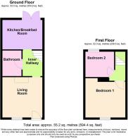 Floor plan.JPG