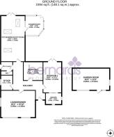 14 Lulworth Road-high.jpg