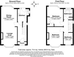 122 Summerfield Road Floor Plan.JPG