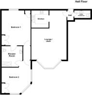 Flat 2 Rotary Court Floor Plan.JPG