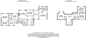 LaSalleBristolRoadFrenchayBS161LQ-Floorplan(1).jpg