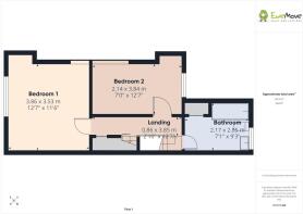 CAM02279G0-PR0108-BUILD01-FLOOR01