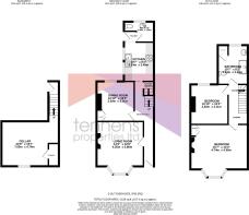 Floor Plan Februa...