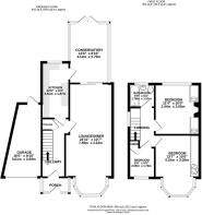 92BelgraveAvenueGideaParkRomfordRM26PU-High (1).jp