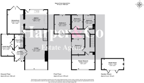 11 Hurworth Road.png