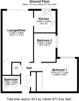 Floorplan Flat 6 Aragon House.jpg