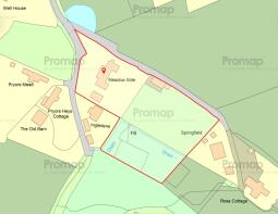 Meadowside - Site Plan.jpg