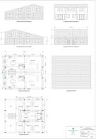 Floor/Site plan 2