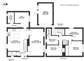 floorplan - edit.jpg