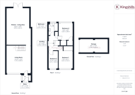 CAM02119G0-PR0552-ALL_BUILD