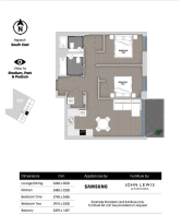 Screenshot 2026-02-10 at 13.14.31.png