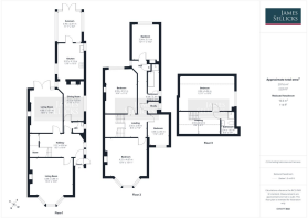 Floorplan.png