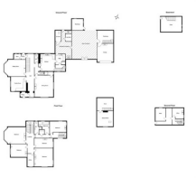 Screenshot 2025-04-03 at 07.52.49.png