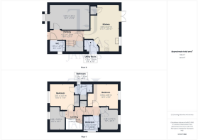 Correct floor plan.png