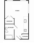 FLAT1-print
