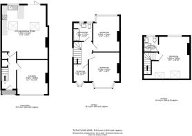 34BirchwoodAvenueWallingtonSM67EN-High (1).jpg