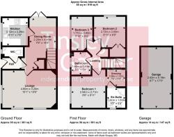 2 Oulton Mews