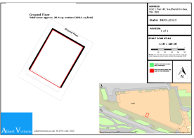 Unit 1 Pier Hill Plan with areas.pdf