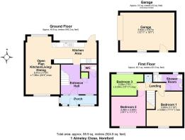 Almeley Close, Hereford HR2 7EQ.JPG