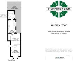 Aubrey Road