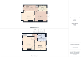 floorplan01_ALL.png