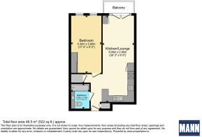 pbox-FP.jpg