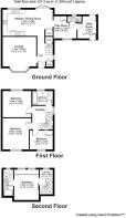 Floor Plans (Auto Sized).jpg