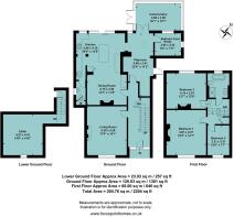Neithrop Villa, Banbury Floorplan (No Garage).jpg