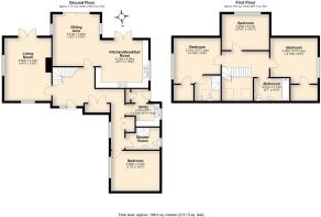 Plot 1 Willow Farm.jpg