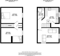 Flat138WoodsideAvenue-High.jpg