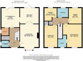 34 Balmoral Close-FP2.jpg