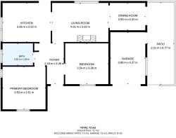 all_floors_26_cannan_avenue_kirk_michael_with_dim.