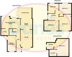 508 Halsucks Green Road - all floors (1).JPG