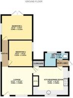 Floor Plan.jpg