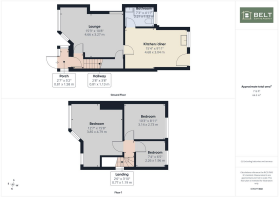 CAM05543G0-PR0293-BUILD01.png