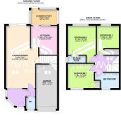 63 Frobisher Drive - all floors.JPG