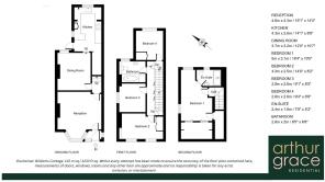 1 Williams Cottage.Floorplan.jpg