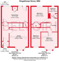 Kingsthorpe Grove Floorplan.jpg