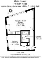 Flat 16 420 Ostro House - floorplan.jpg