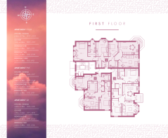 floor plan.pdf
