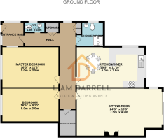 individual-floor-00Ground Floor (2)