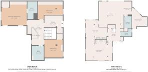 Manor Road. both floors.jpg