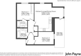 1923607-floorplan...