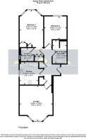Yew Tree Court.jpg