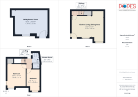 CAM05627G0-PR0034-BUILD01