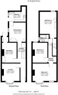 55 Dogfield Street (1).jpg
