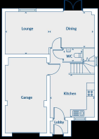 Steeton Ground Floor.png