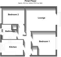 Lincett Court
