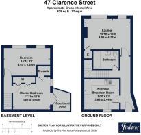 47 Clarence Street.jpg