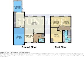 ord-1245349-j7n8h2-floorplan-final.jpg